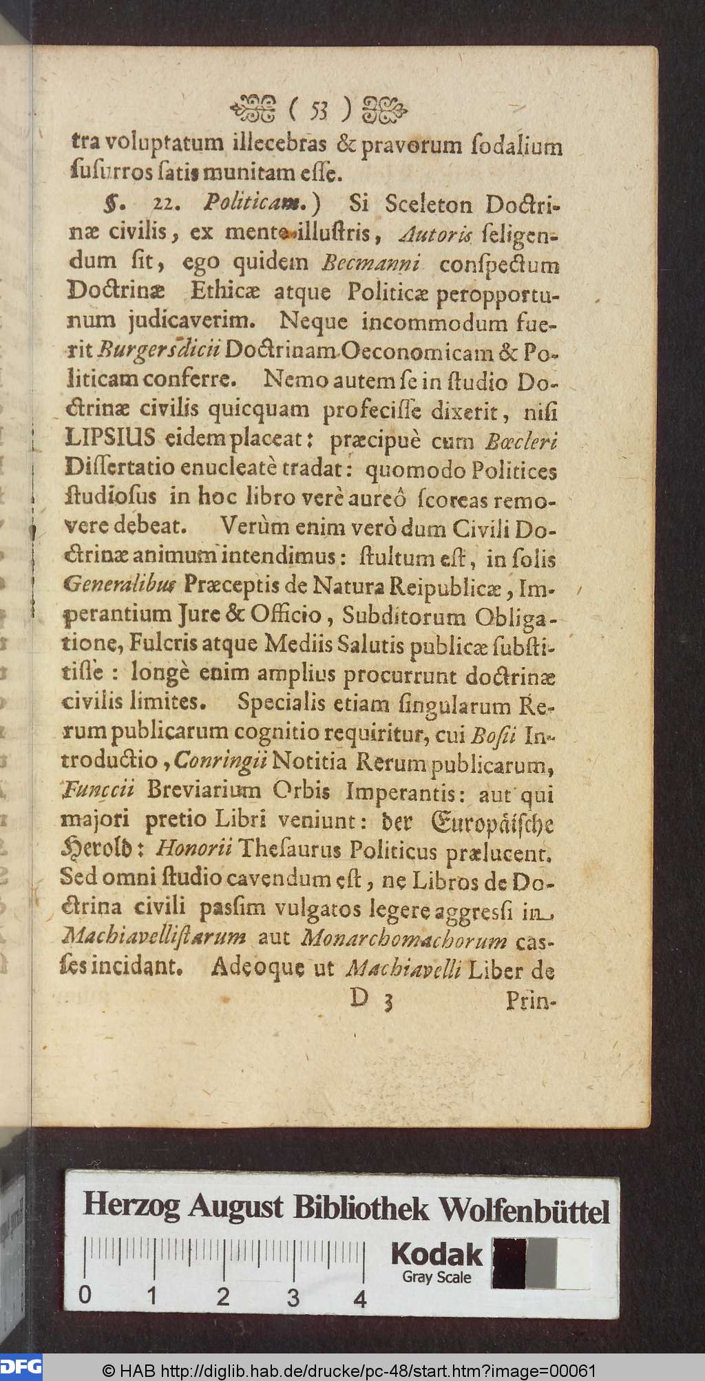 http://diglib.hab.de/drucke/pc-48/00061.jpg