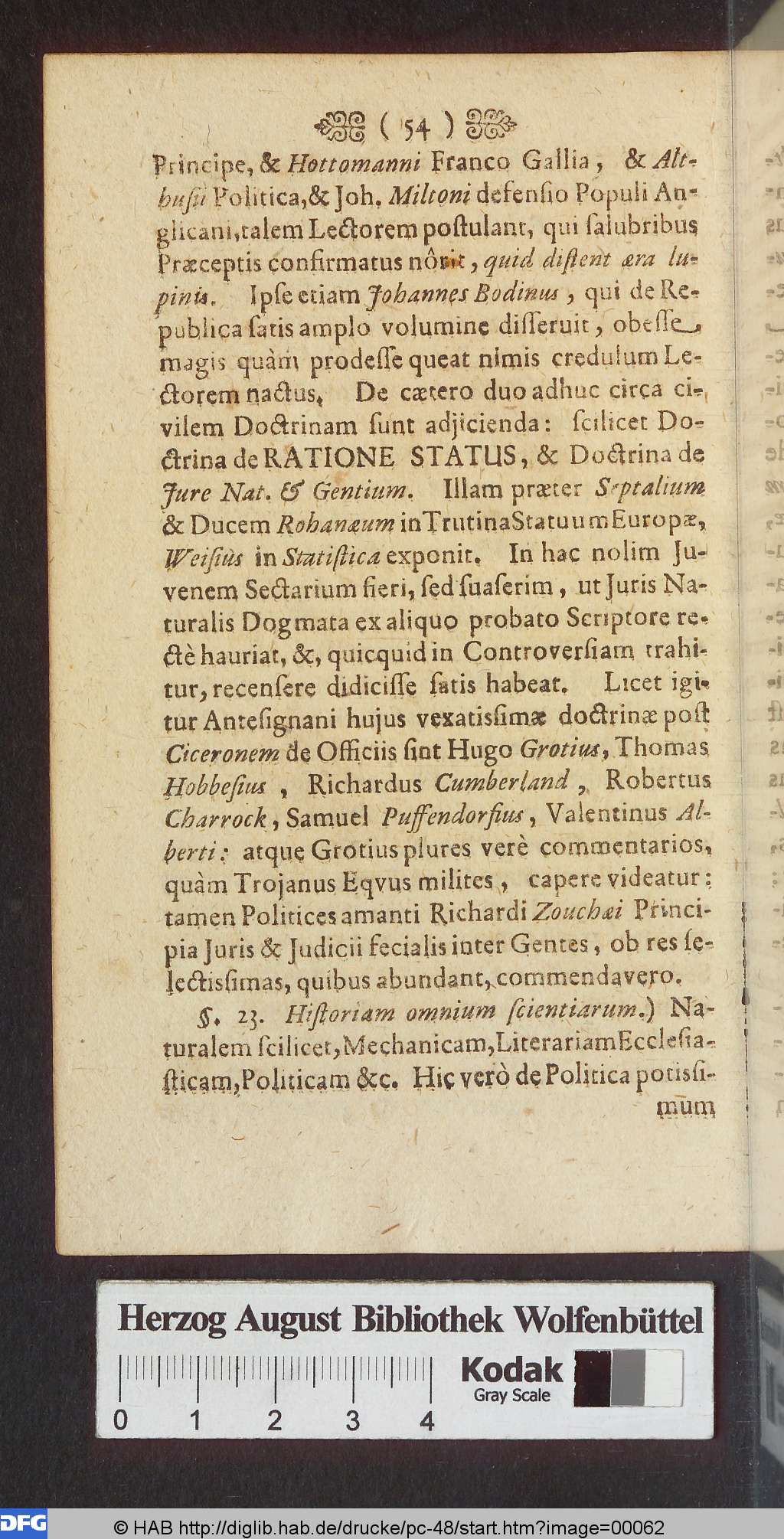 http://diglib.hab.de/drucke/pc-48/00062.jpg