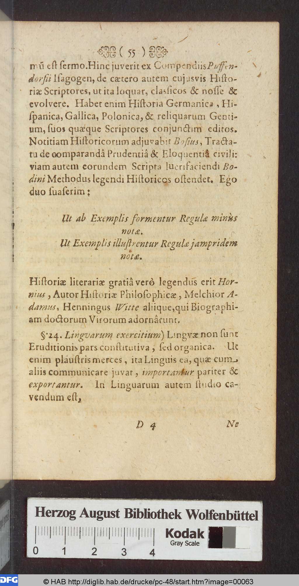 http://diglib.hab.de/drucke/pc-48/00063.jpg