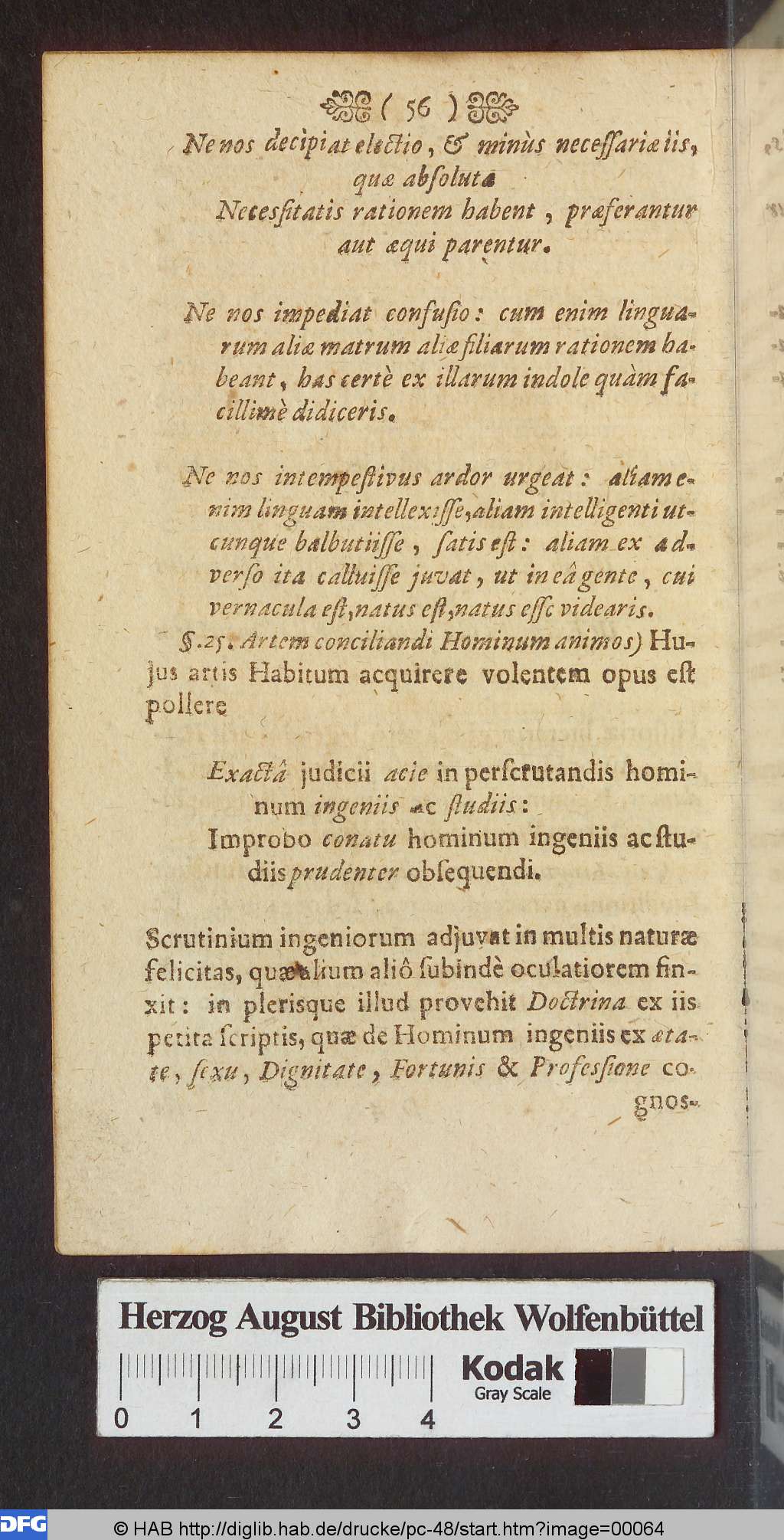 http://diglib.hab.de/drucke/pc-48/00064.jpg