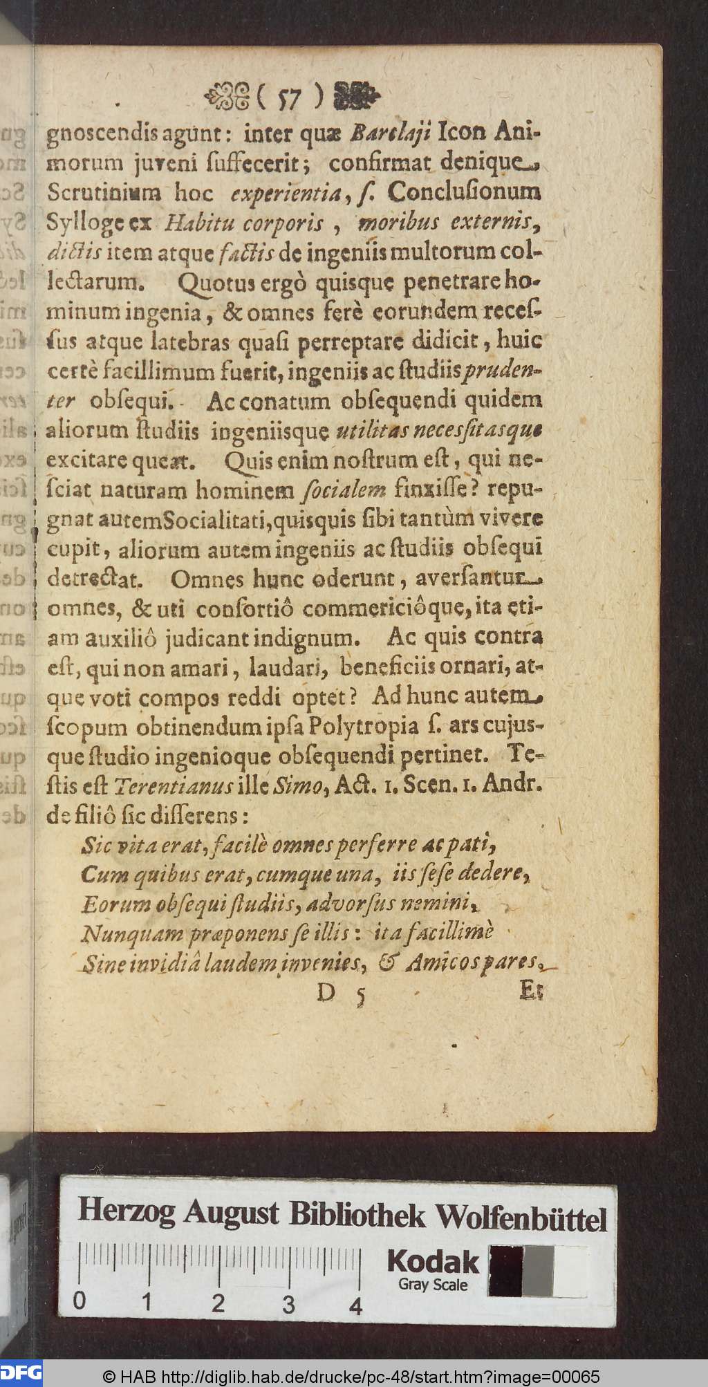 http://diglib.hab.de/drucke/pc-48/00065.jpg