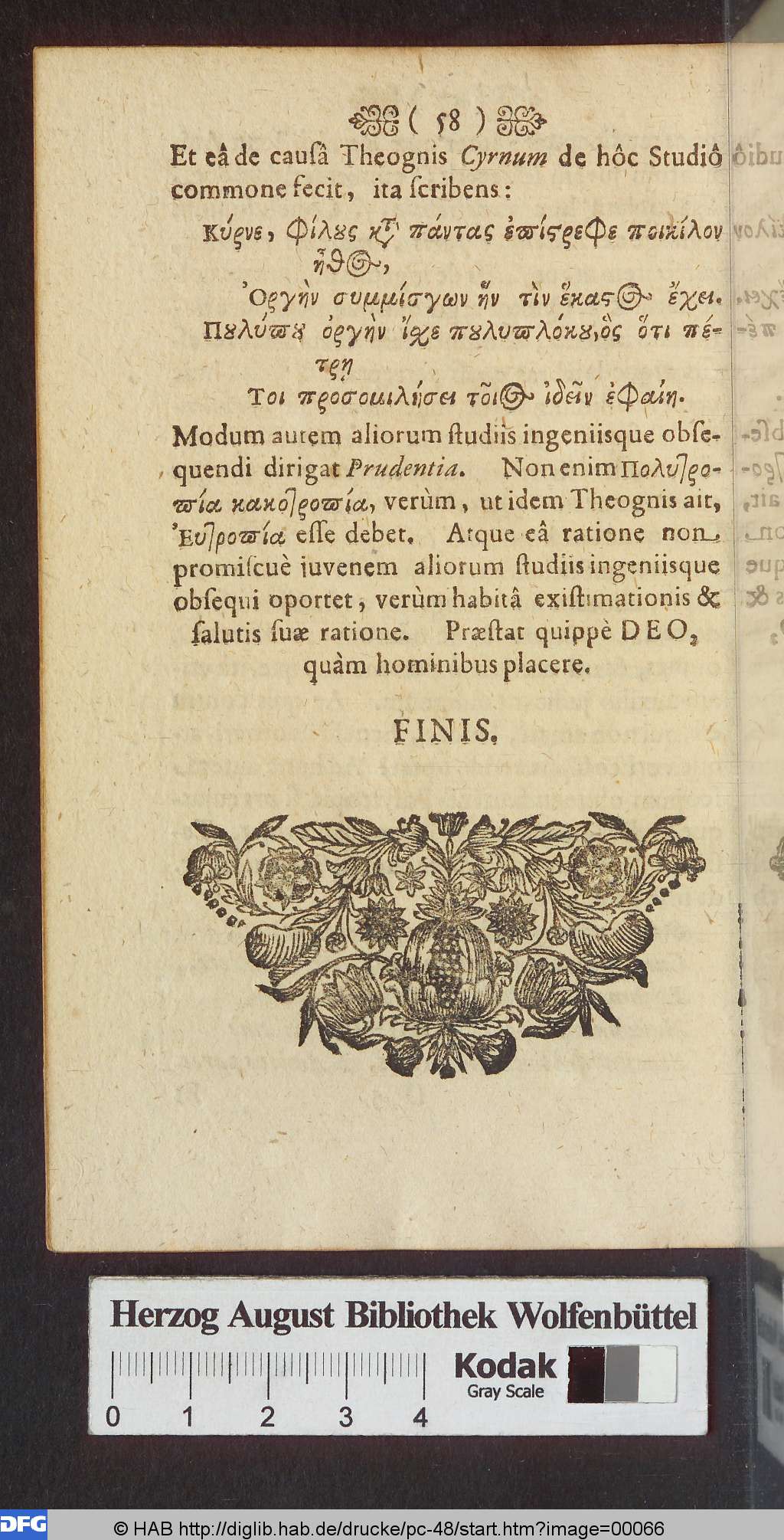 http://diglib.hab.de/drucke/pc-48/00066.jpg