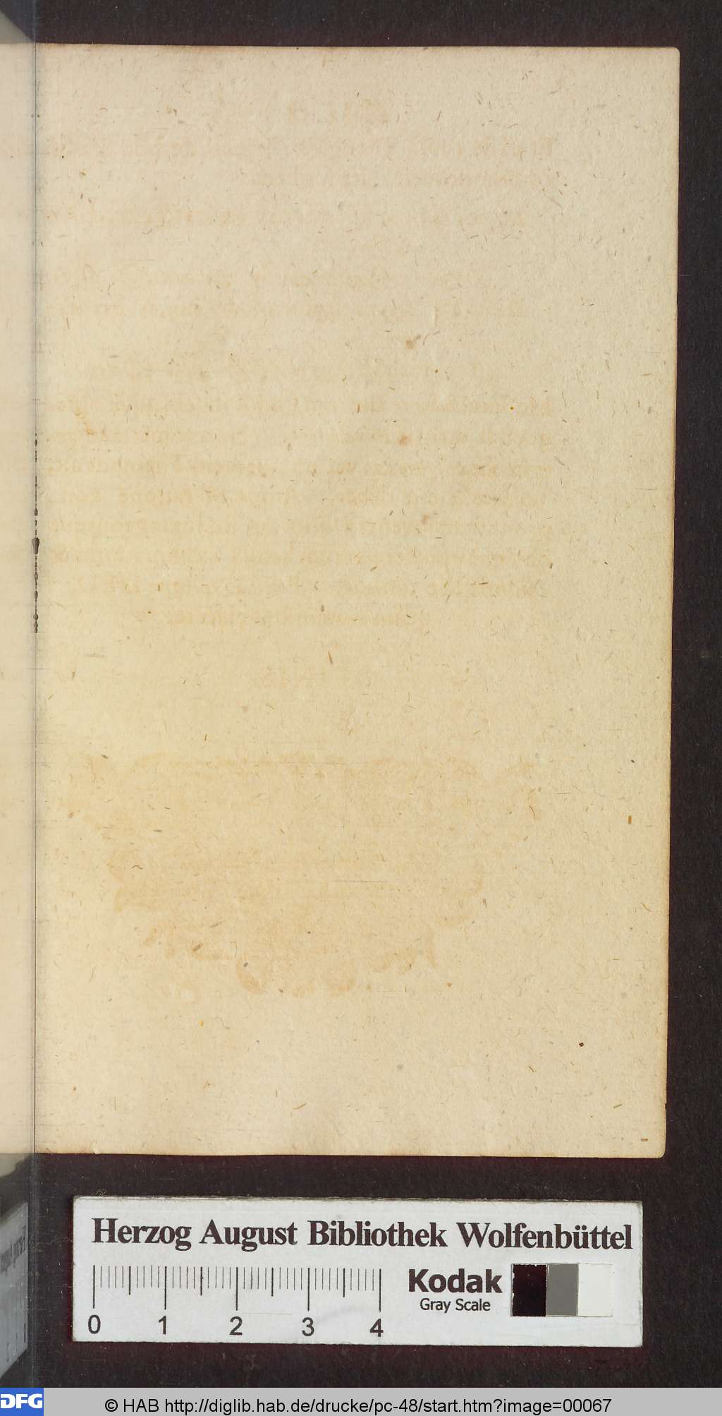 http://diglib.hab.de/drucke/pc-48/00067.jpg