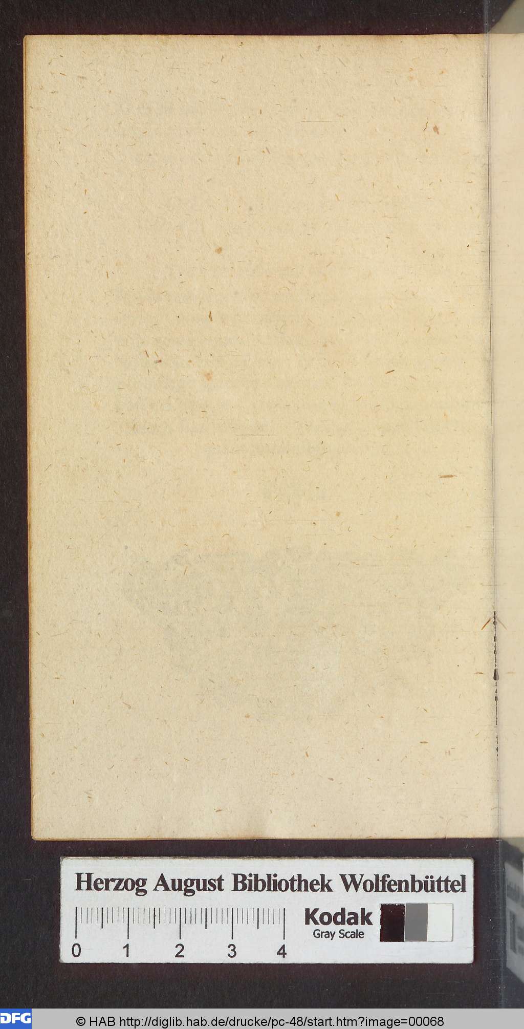 http://diglib.hab.de/drucke/pc-48/00068.jpg