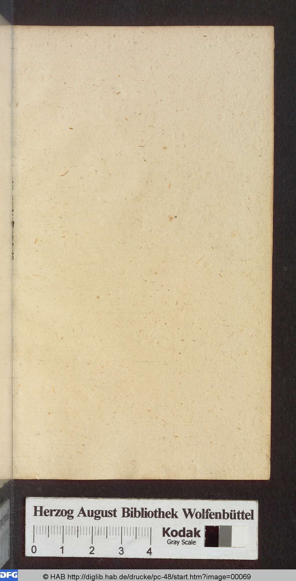 http://diglib.hab.de/drucke/pc-48/00069.jpg