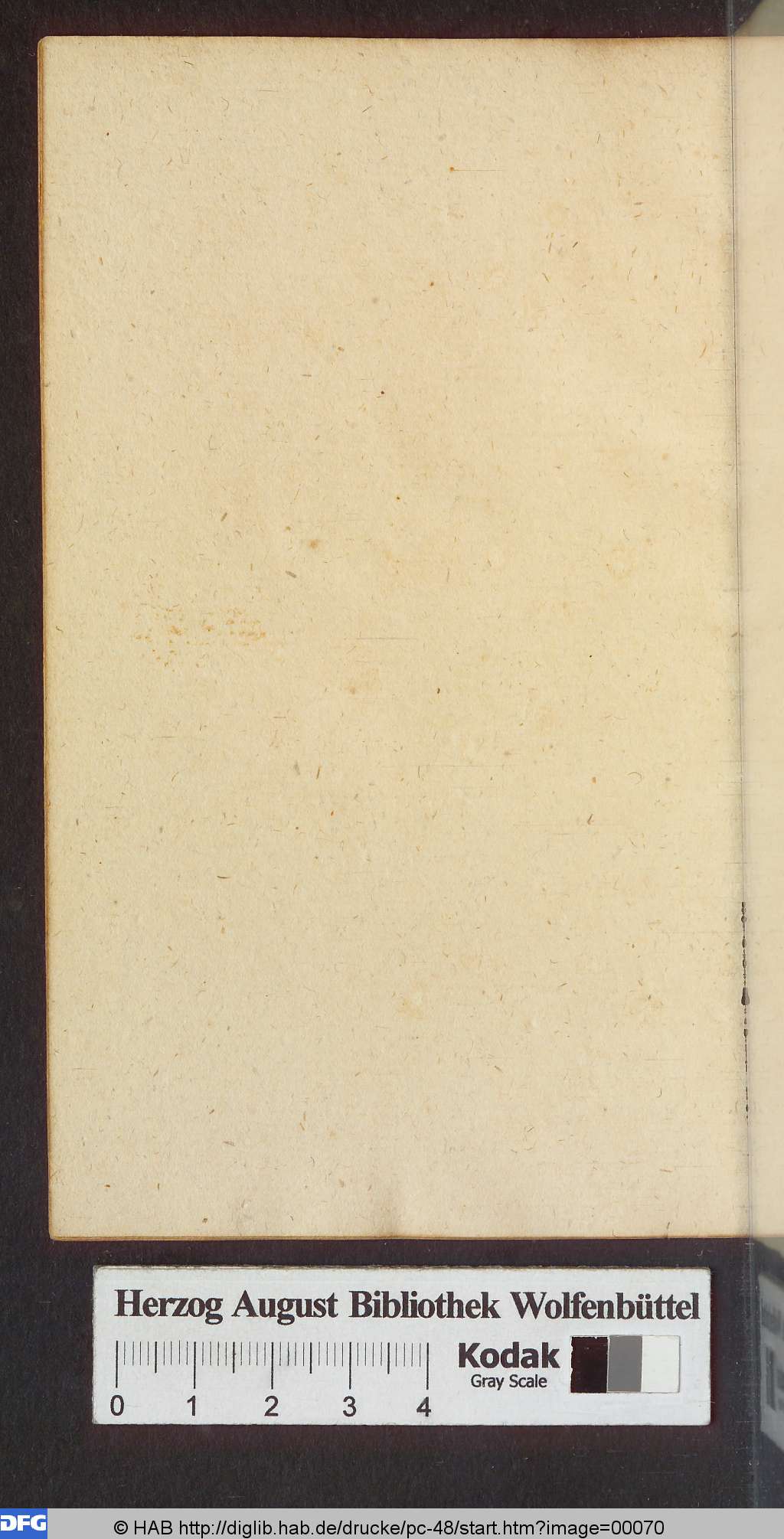 http://diglib.hab.de/drucke/pc-48/00070.jpg