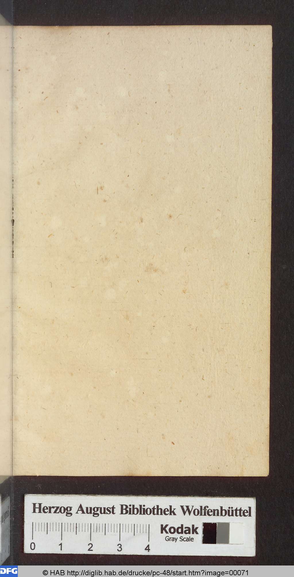 http://diglib.hab.de/drucke/pc-48/00071.jpg