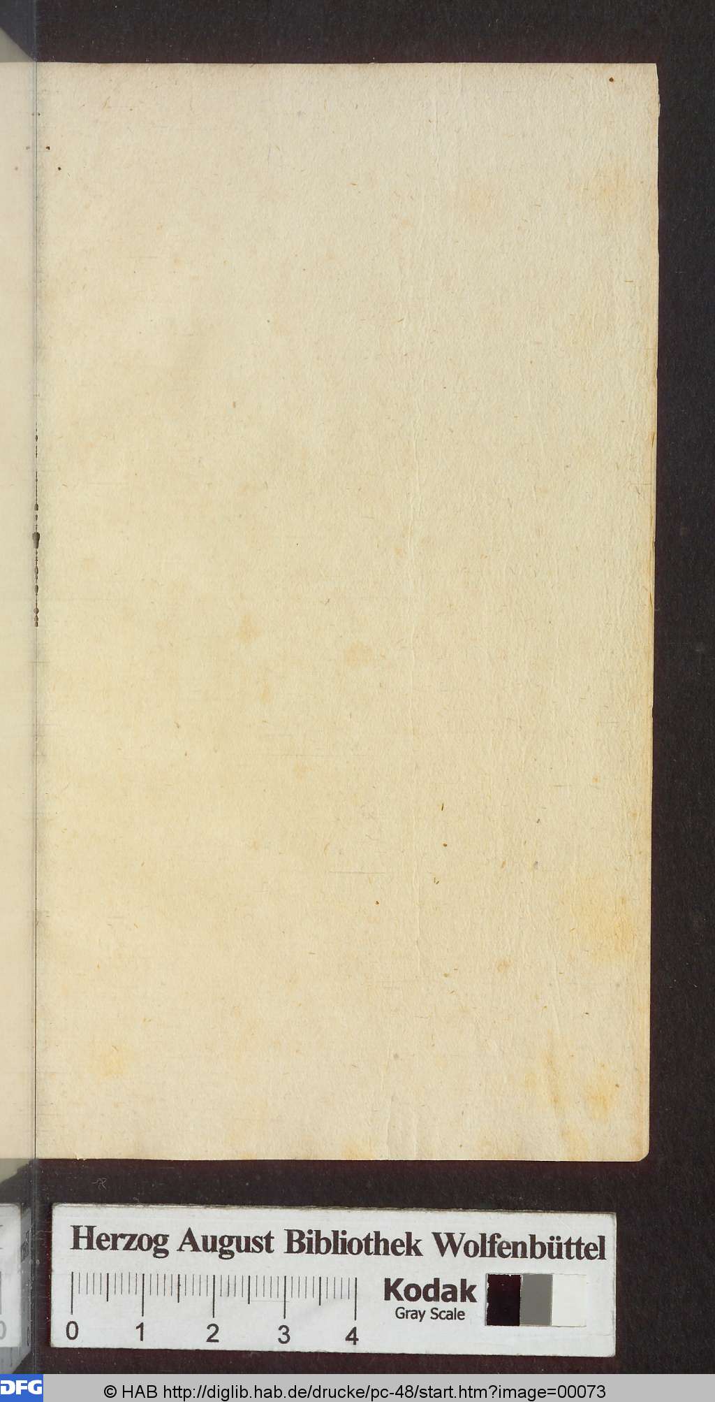 http://diglib.hab.de/drucke/pc-48/00073.jpg