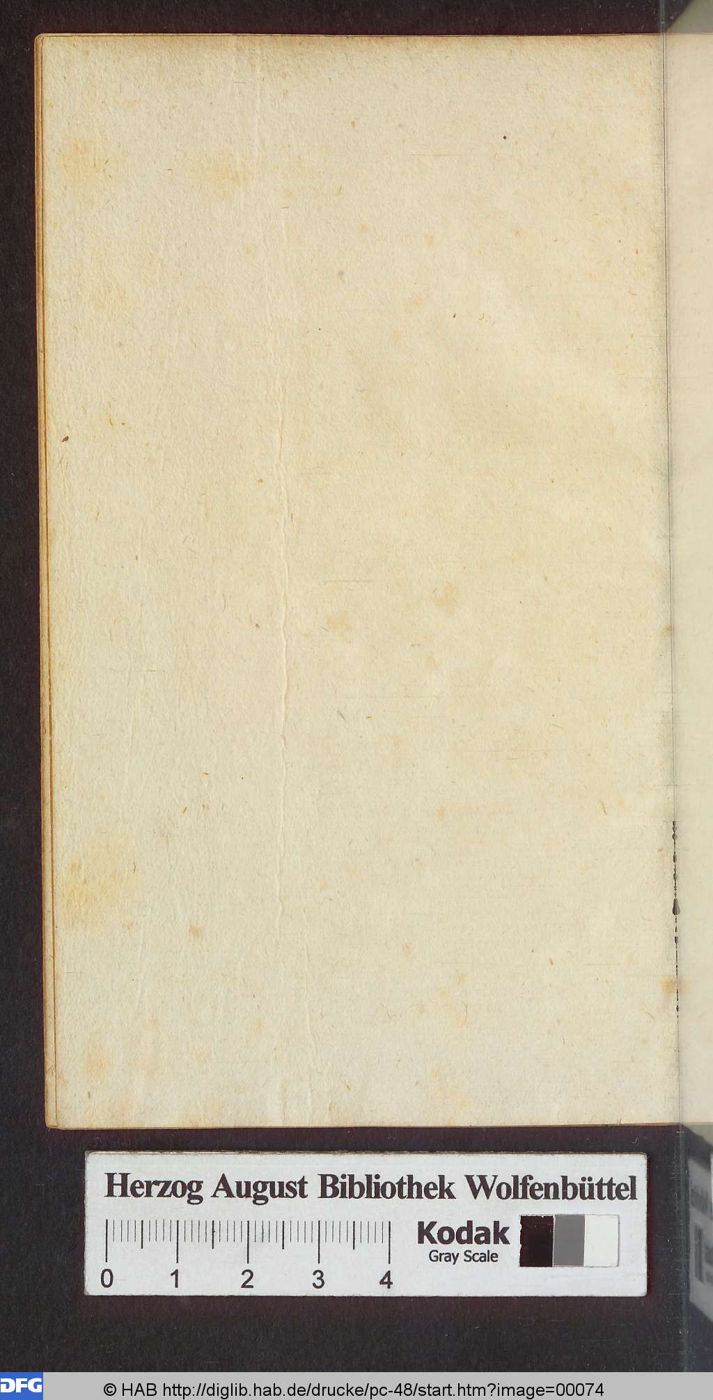 http://diglib.hab.de/drucke/pc-48/00074.jpg