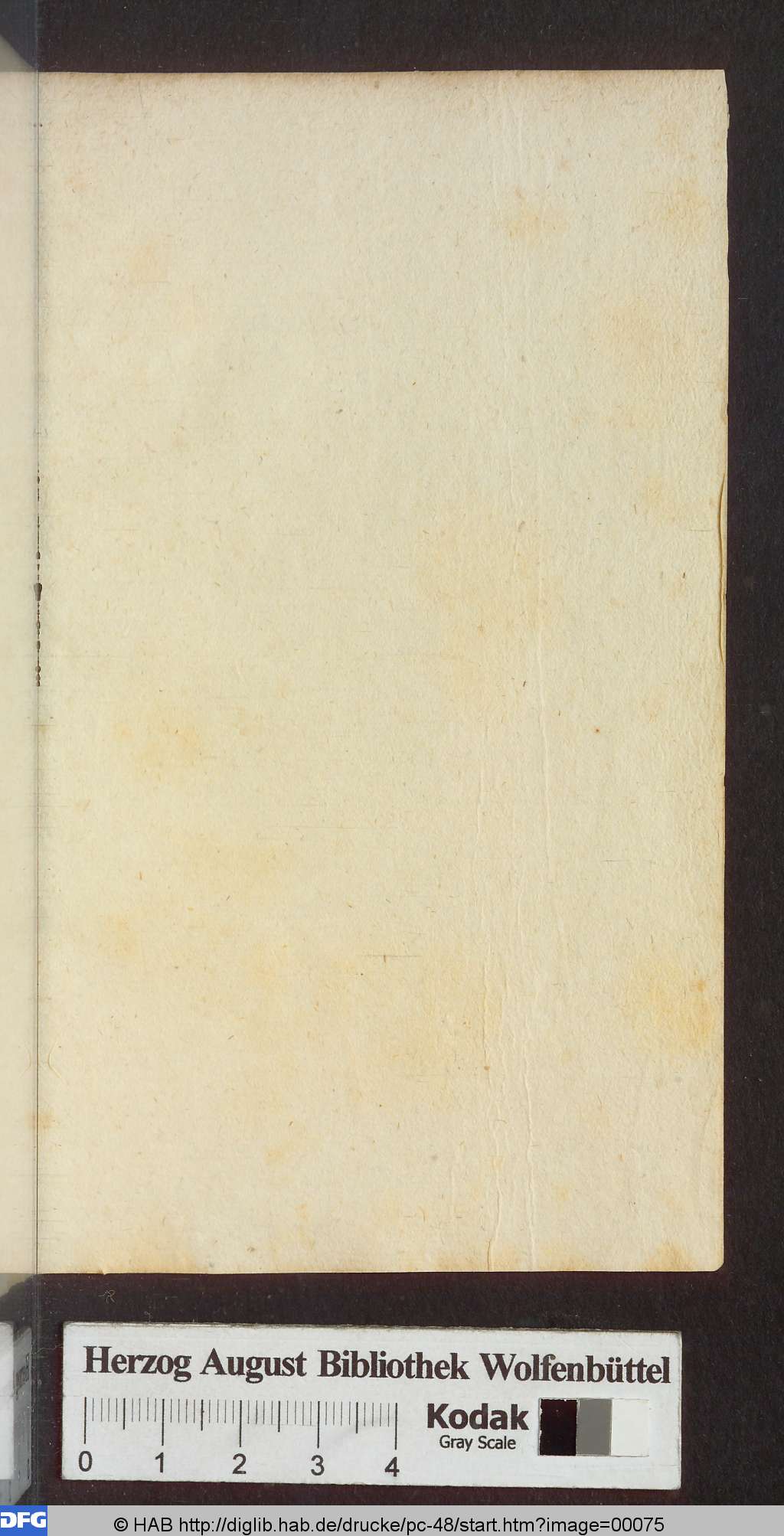 http://diglib.hab.de/drucke/pc-48/00075.jpg