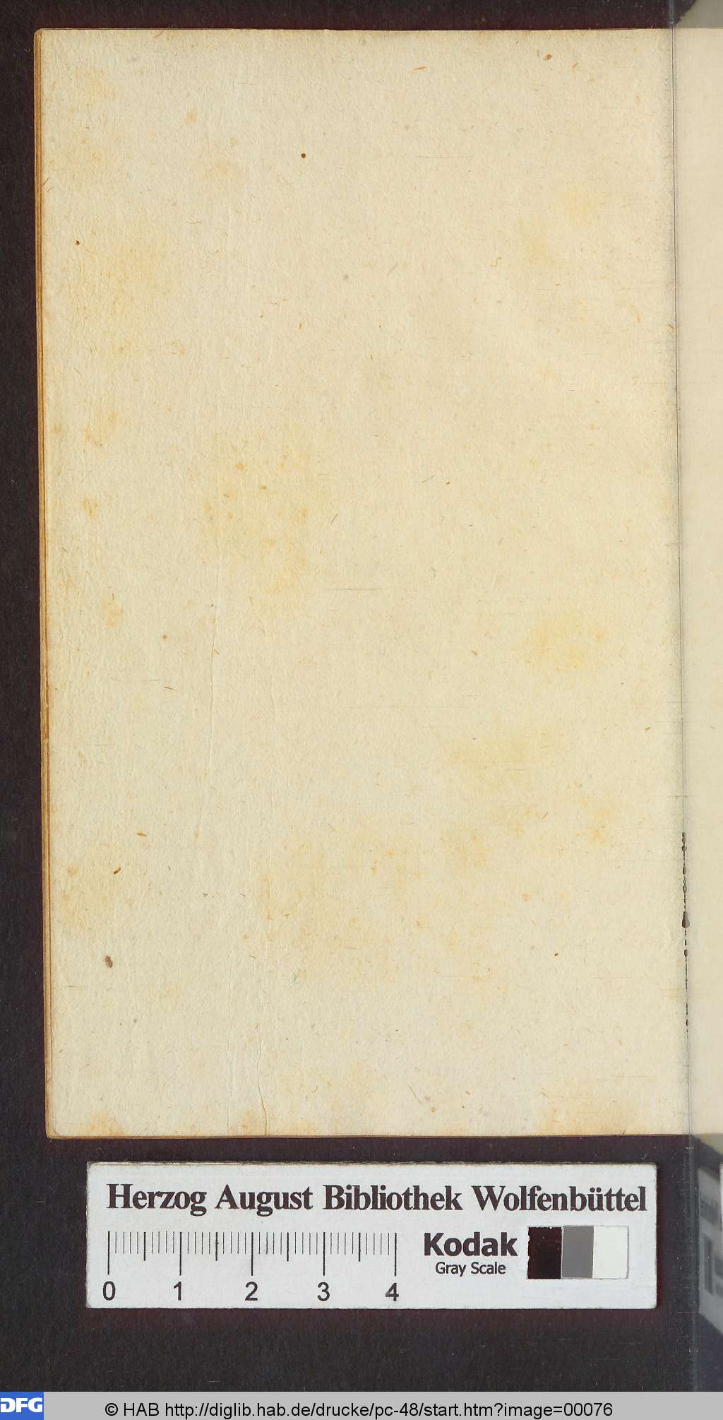 http://diglib.hab.de/drucke/pc-48/00076.jpg