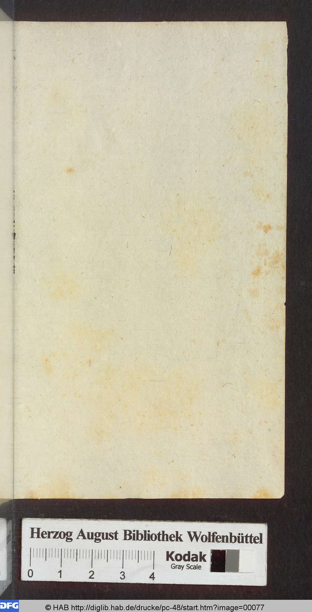http://diglib.hab.de/drucke/pc-48/00077.jpg