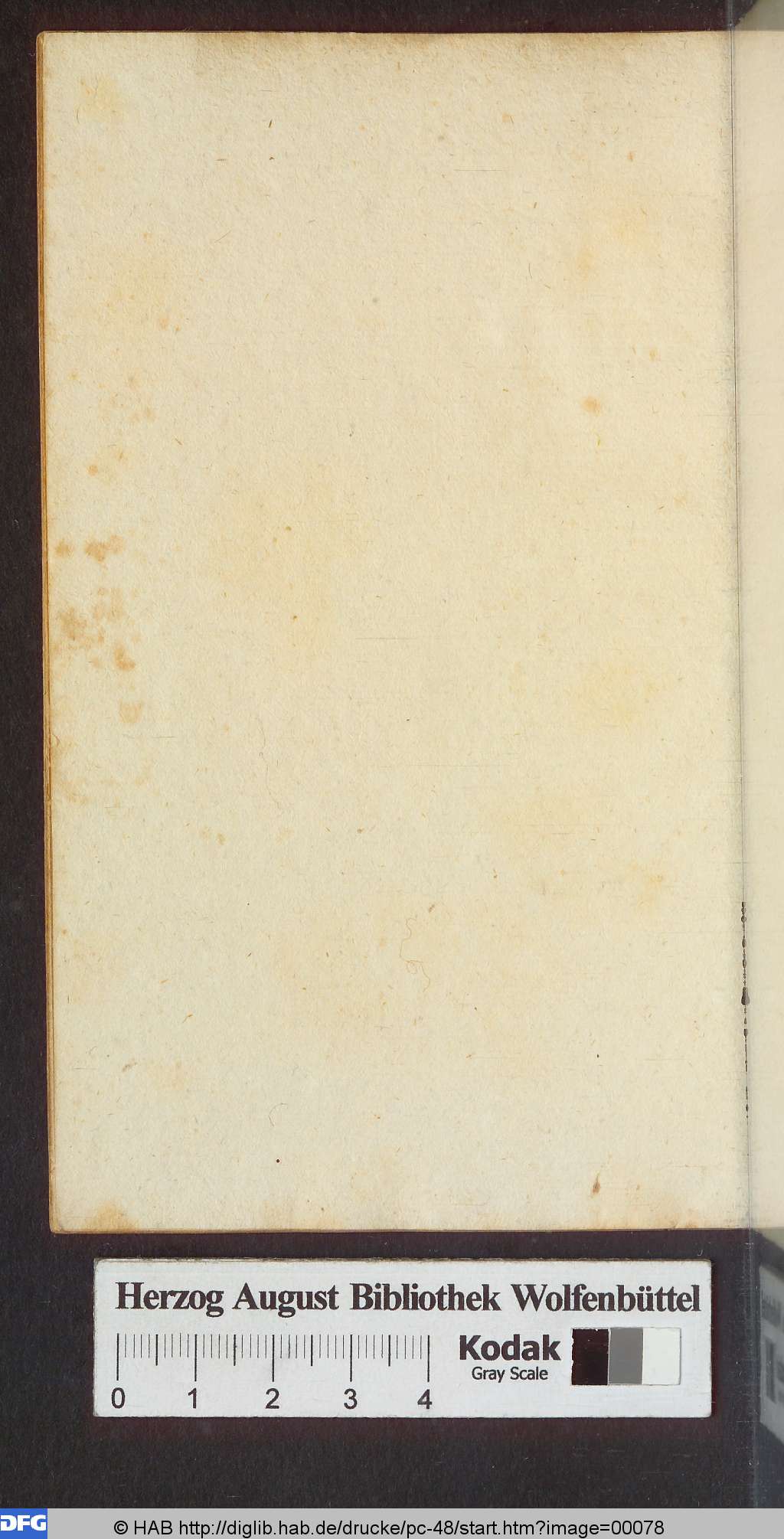 http://diglib.hab.de/drucke/pc-48/00078.jpg