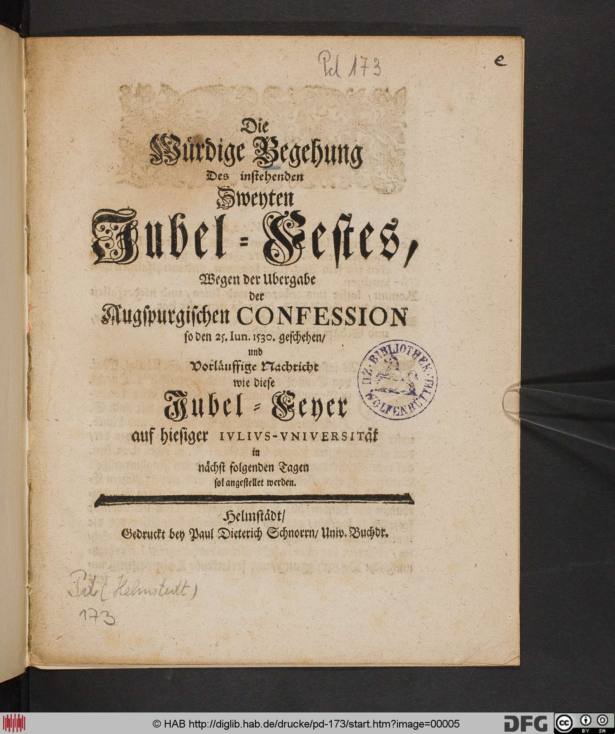 http://diglib.hab.de/drucke/pd-173/max/00005.jpg