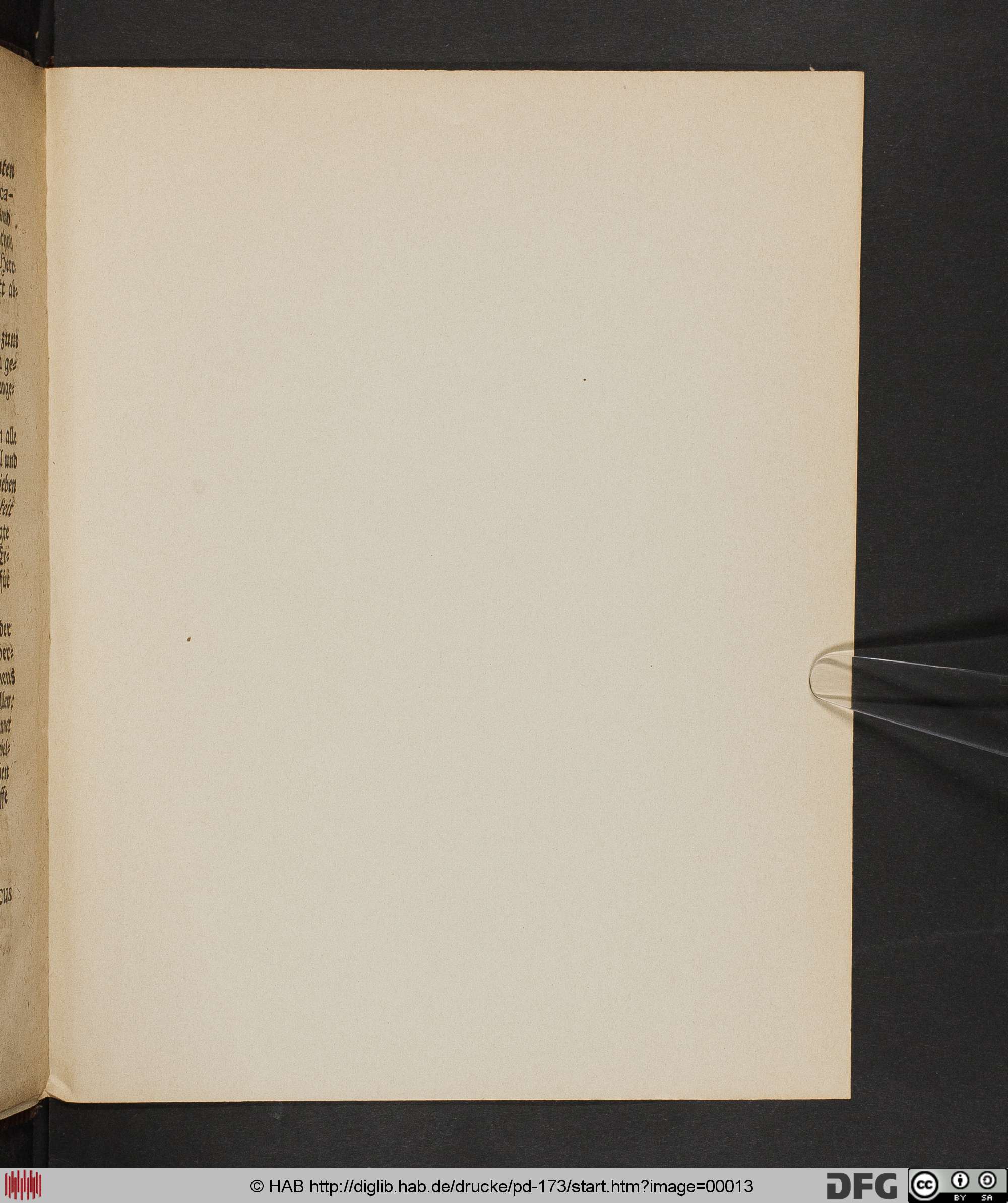 http://diglib.hab.de/drucke/pd-173/max/00013.jpg