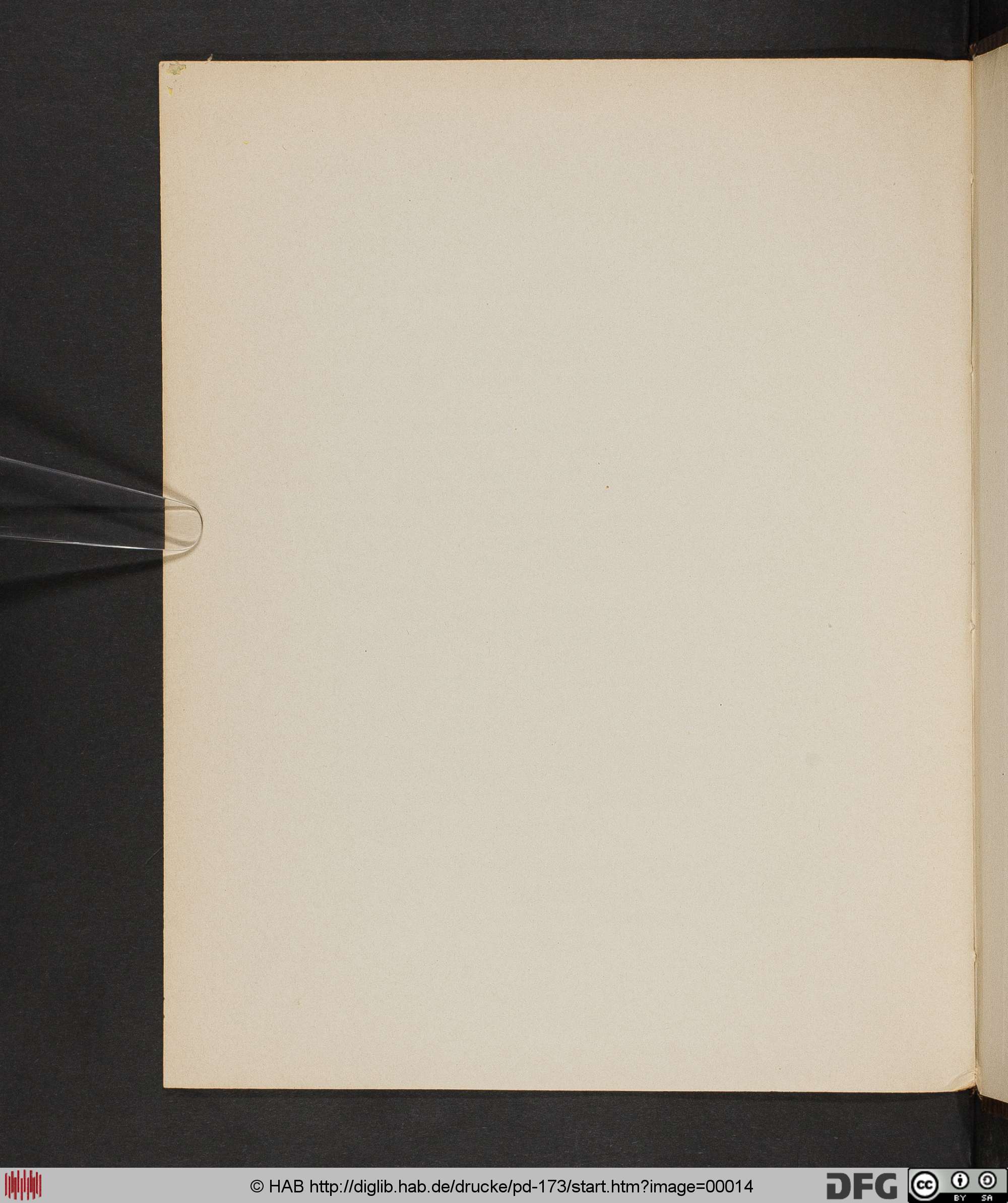 http://diglib.hab.de/drucke/pd-173/max/00014.jpg