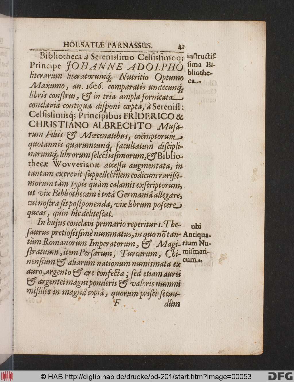 http://diglib.hab.de/drucke/pd-201/00053.jpg