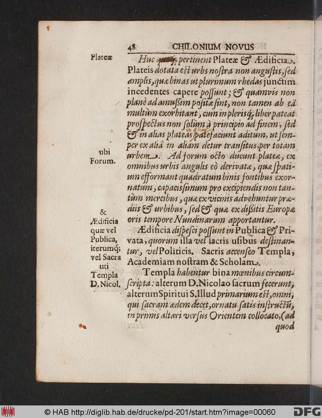 http://diglib.hab.de/drucke/pd-201/00060.jpg