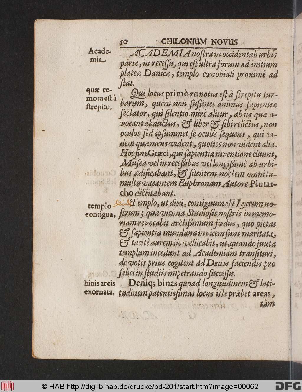 http://diglib.hab.de/drucke/pd-201/00062.jpg
