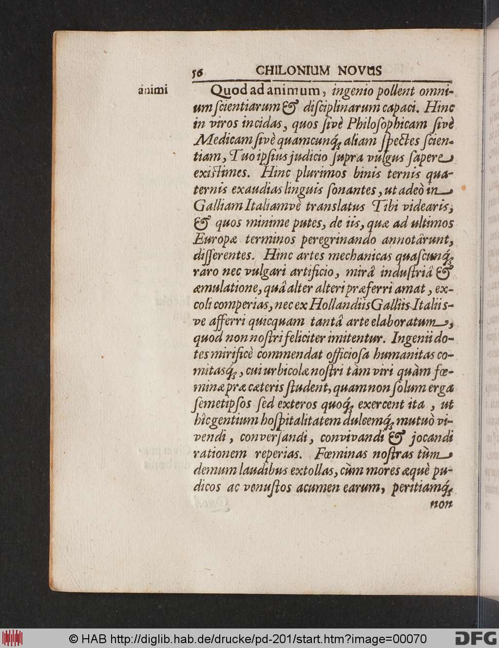 http://diglib.hab.de/drucke/pd-201/00070.jpg