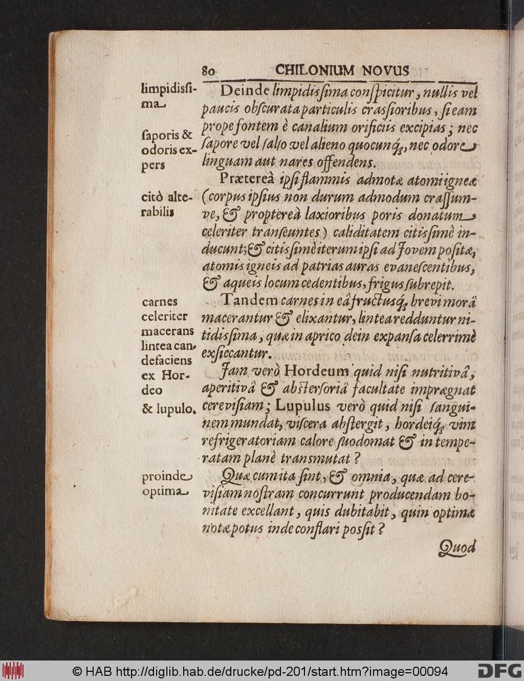 http://diglib.hab.de/drucke/pd-201/00094.jpg