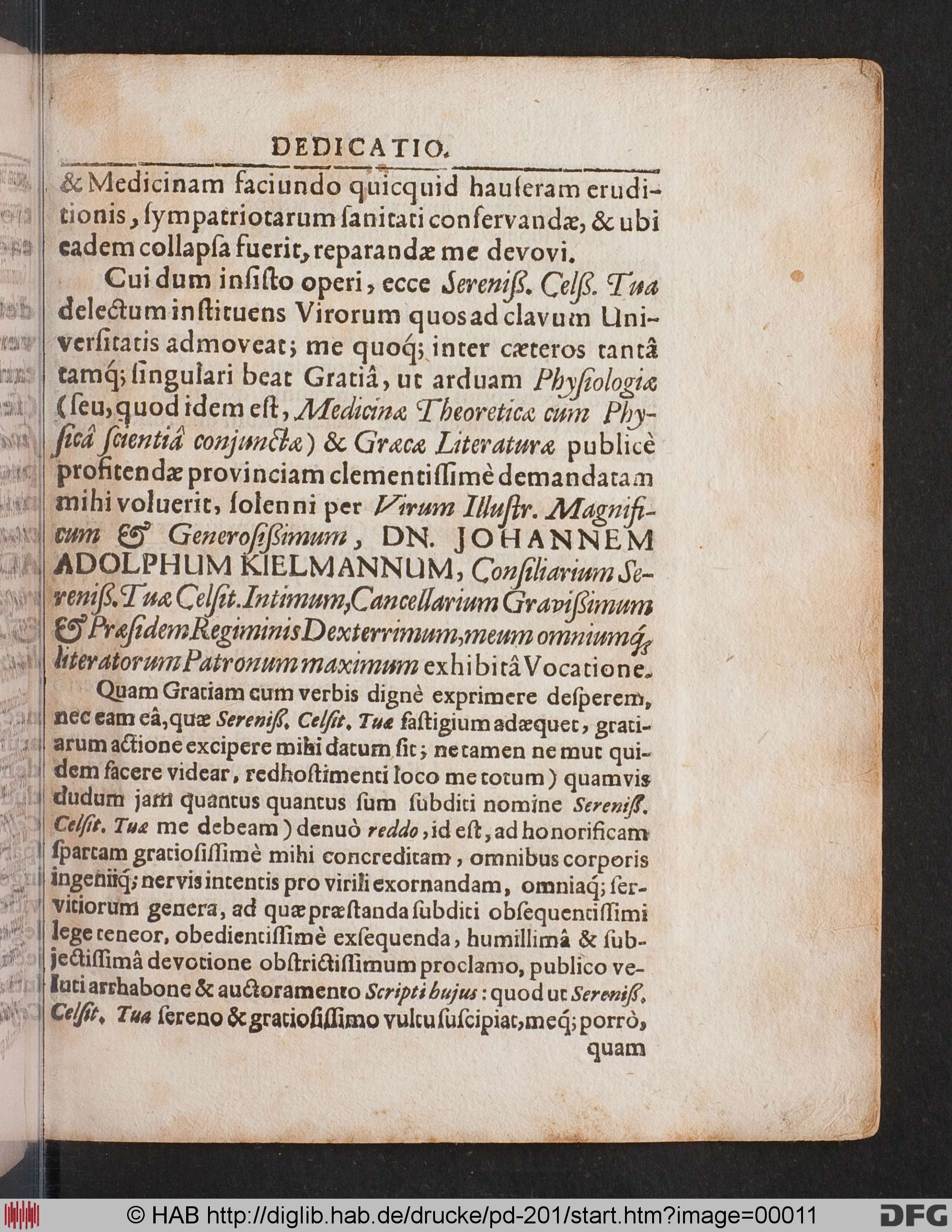 http://diglib.hab.de/drucke/pd-201/max/00011.jpg