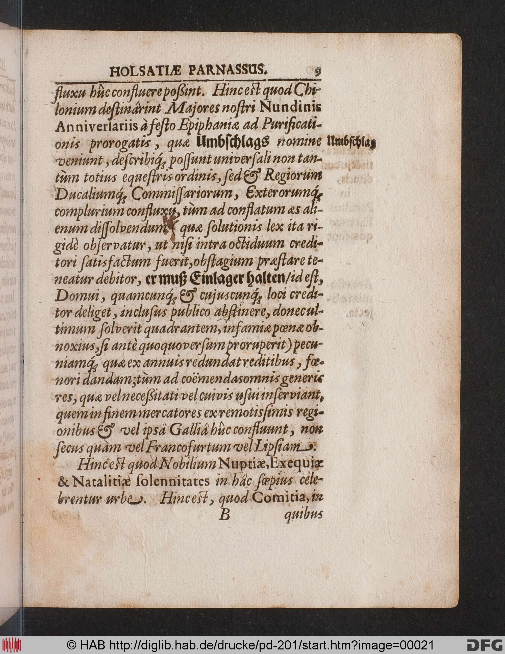 http://diglib.hab.de/drucke/pd-201/max/00021.jpg
