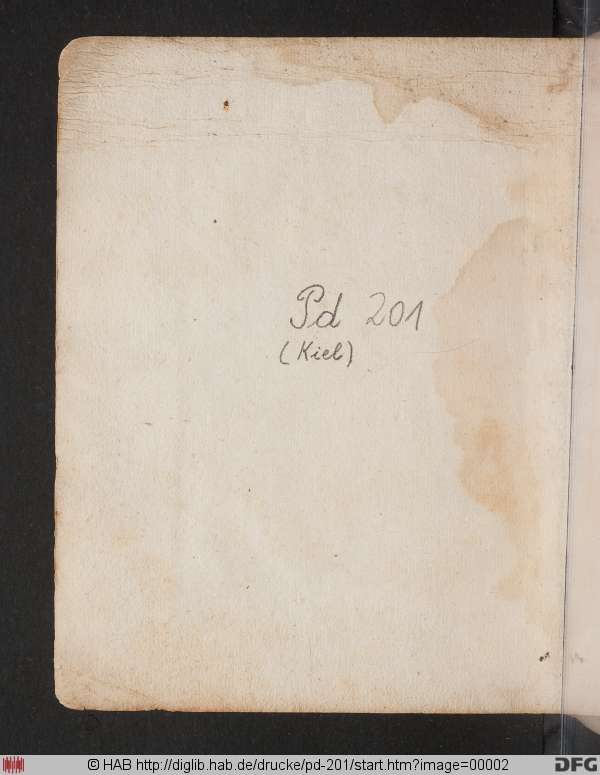 http://diglib.hab.de/drucke/pd-201/min/00002.jpg
