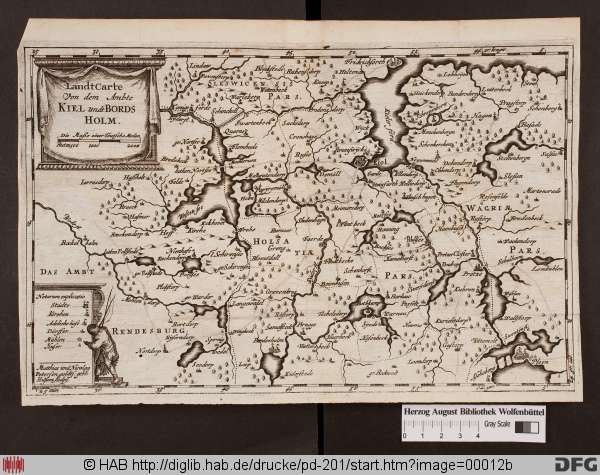 http://diglib.hab.de/drucke/pd-201/min/00012b.jpg