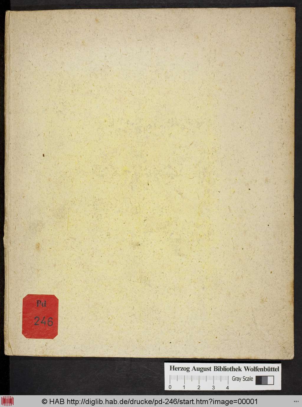 http://diglib.hab.de/drucke/pd-246/00001.jpg