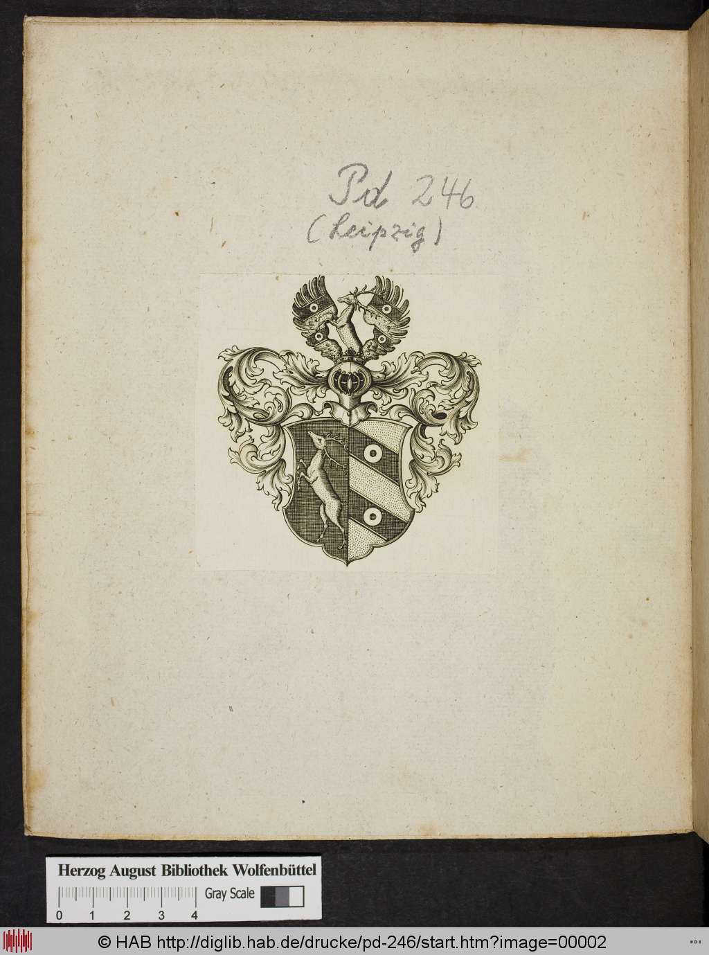 http://diglib.hab.de/drucke/pd-246/00002.jpg