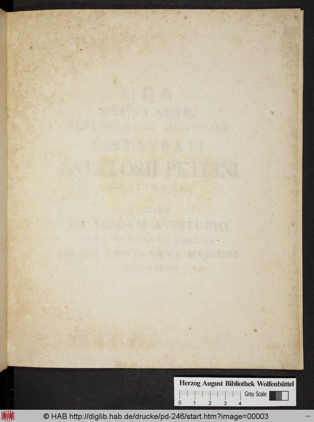 http://diglib.hab.de/drucke/pd-246/00003.jpg