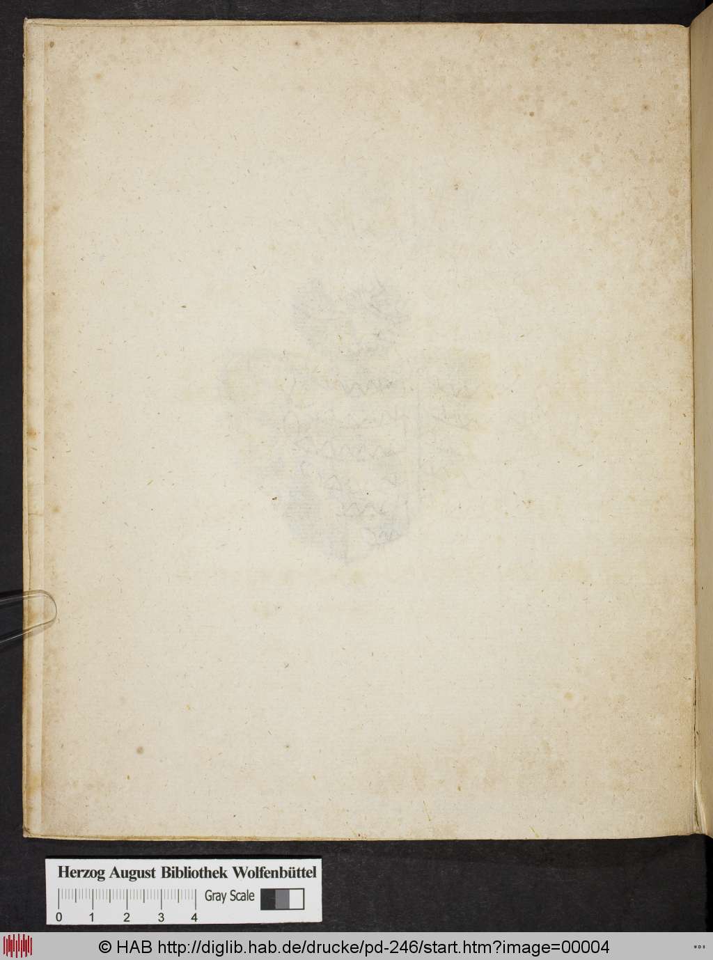 http://diglib.hab.de/drucke/pd-246/00004.jpg