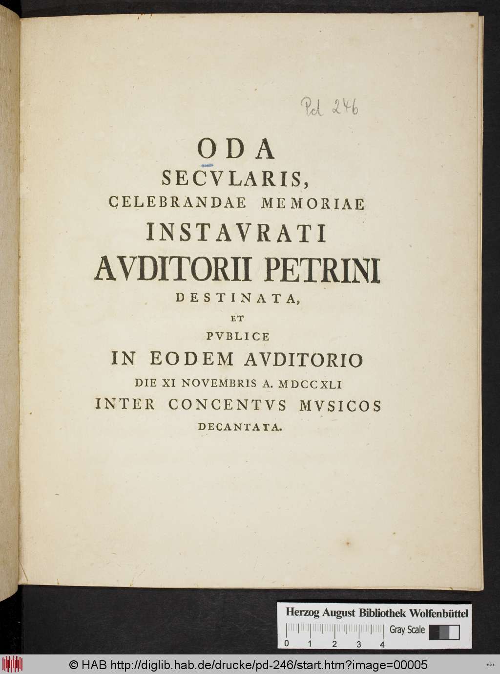 http://diglib.hab.de/drucke/pd-246/00005.jpg
