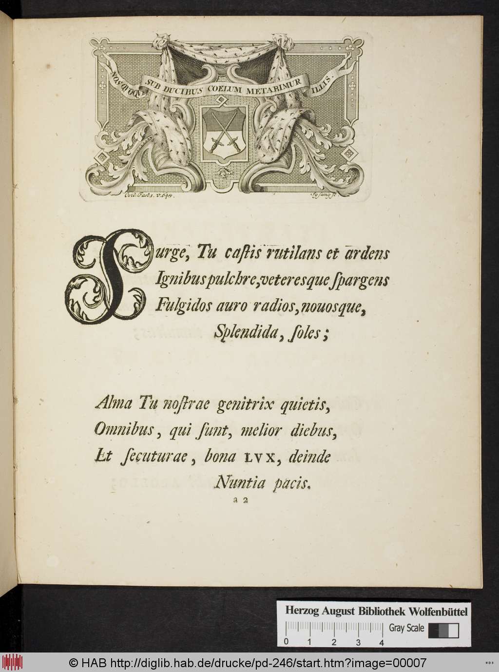 http://diglib.hab.de/drucke/pd-246/00007.jpg
