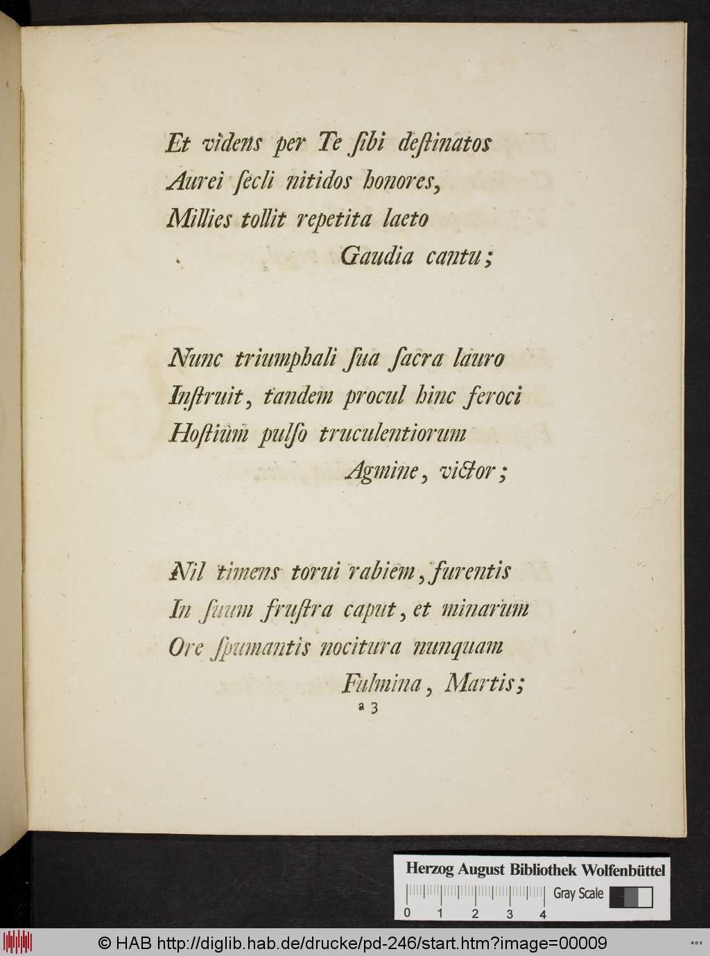 http://diglib.hab.de/drucke/pd-246/00009.jpg