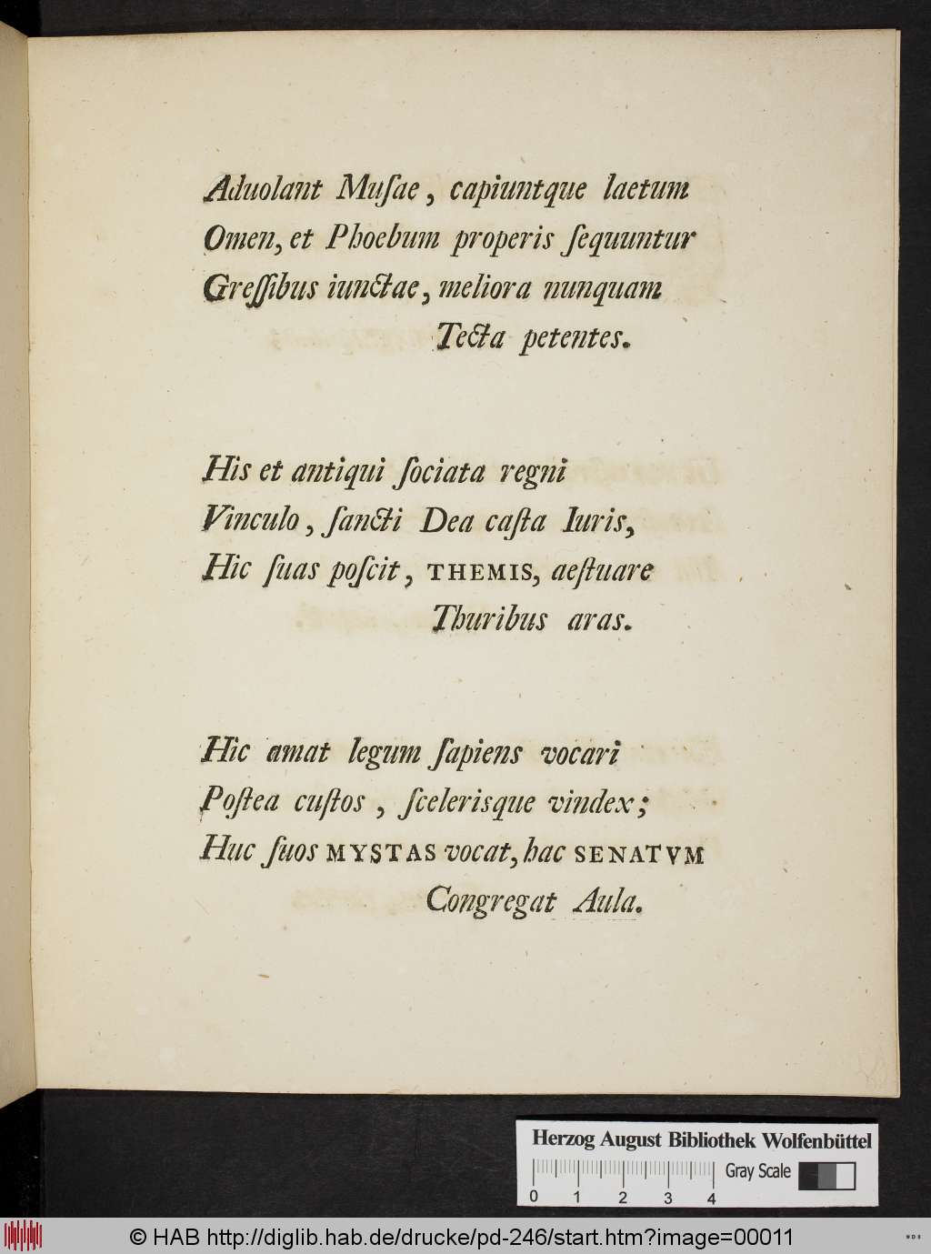 http://diglib.hab.de/drucke/pd-246/00011.jpg
