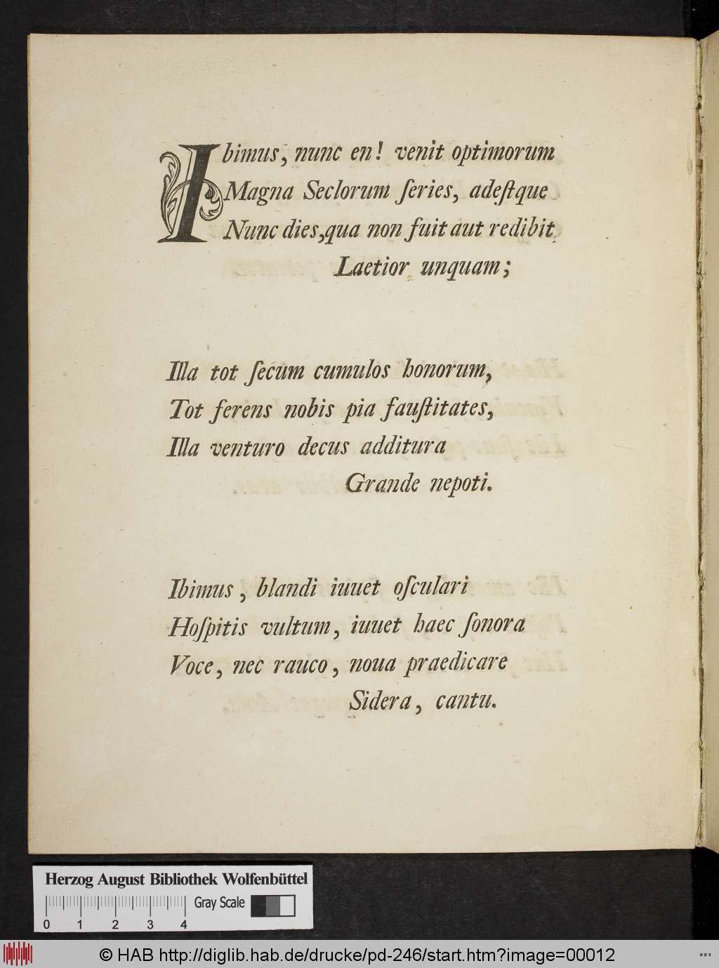 http://diglib.hab.de/drucke/pd-246/00012.jpg
