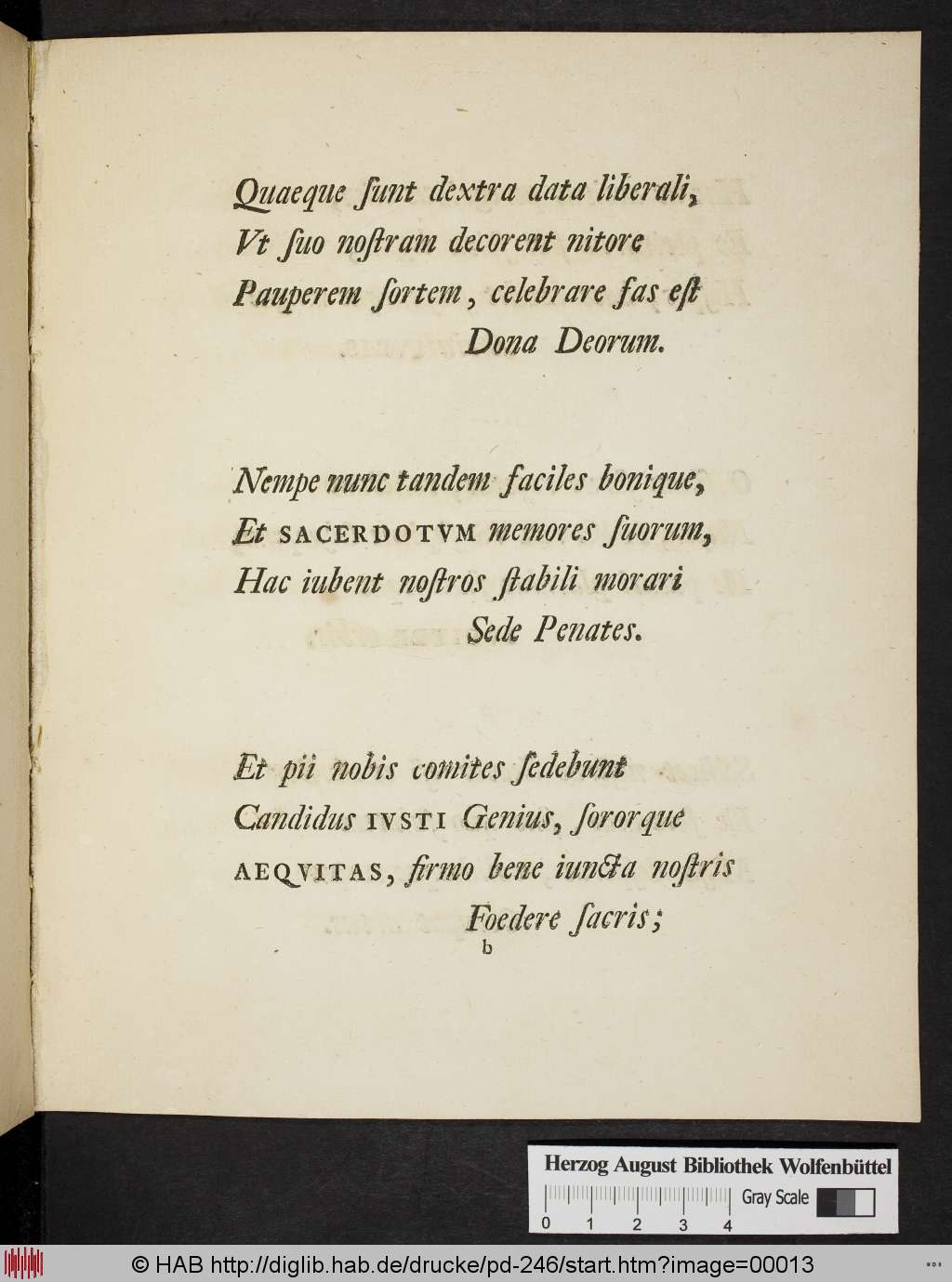 http://diglib.hab.de/drucke/pd-246/00013.jpg