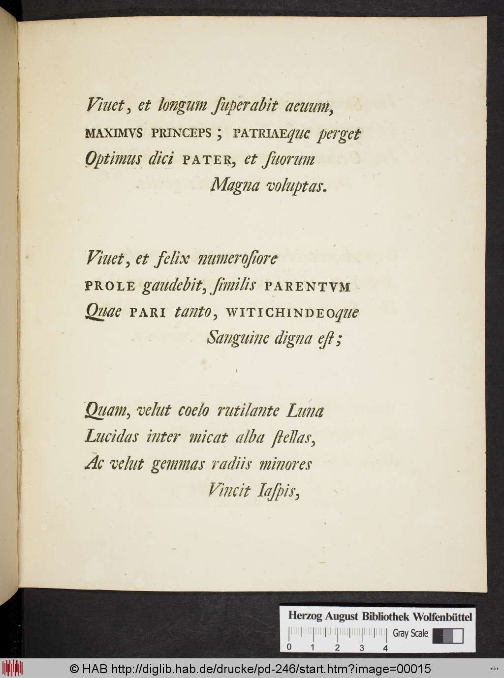 http://diglib.hab.de/drucke/pd-246/00015.jpg