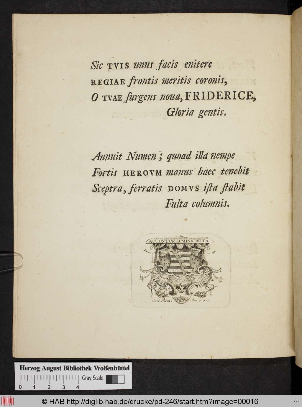 http://diglib.hab.de/drucke/pd-246/00016.jpg