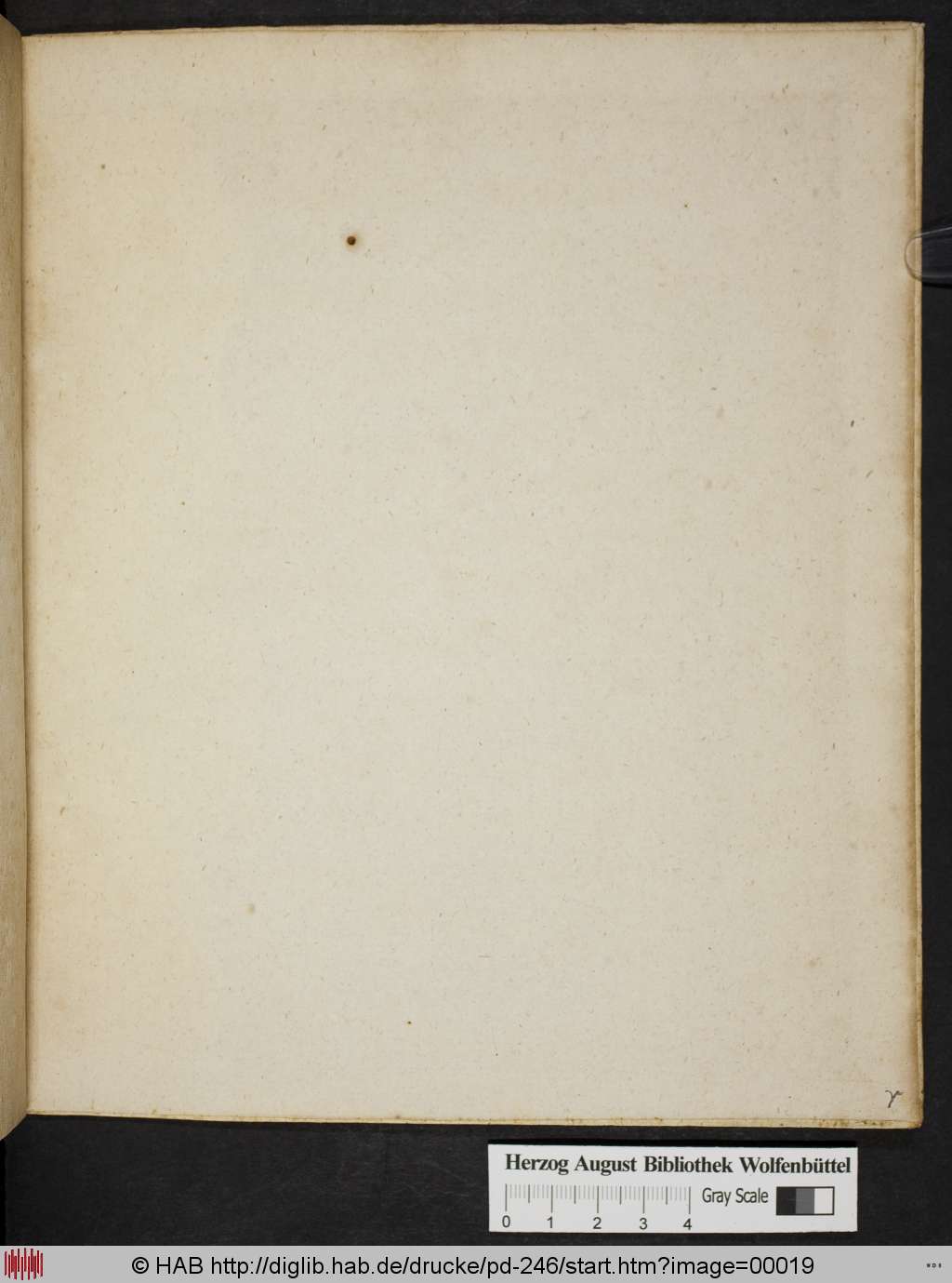 http://diglib.hab.de/drucke/pd-246/00019.jpg