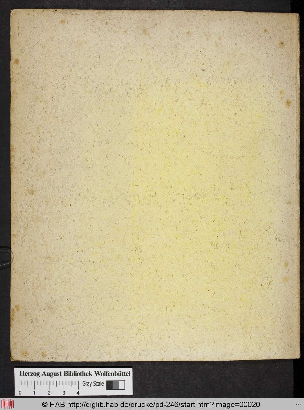 http://diglib.hab.de/drucke/pd-246/00020.jpg