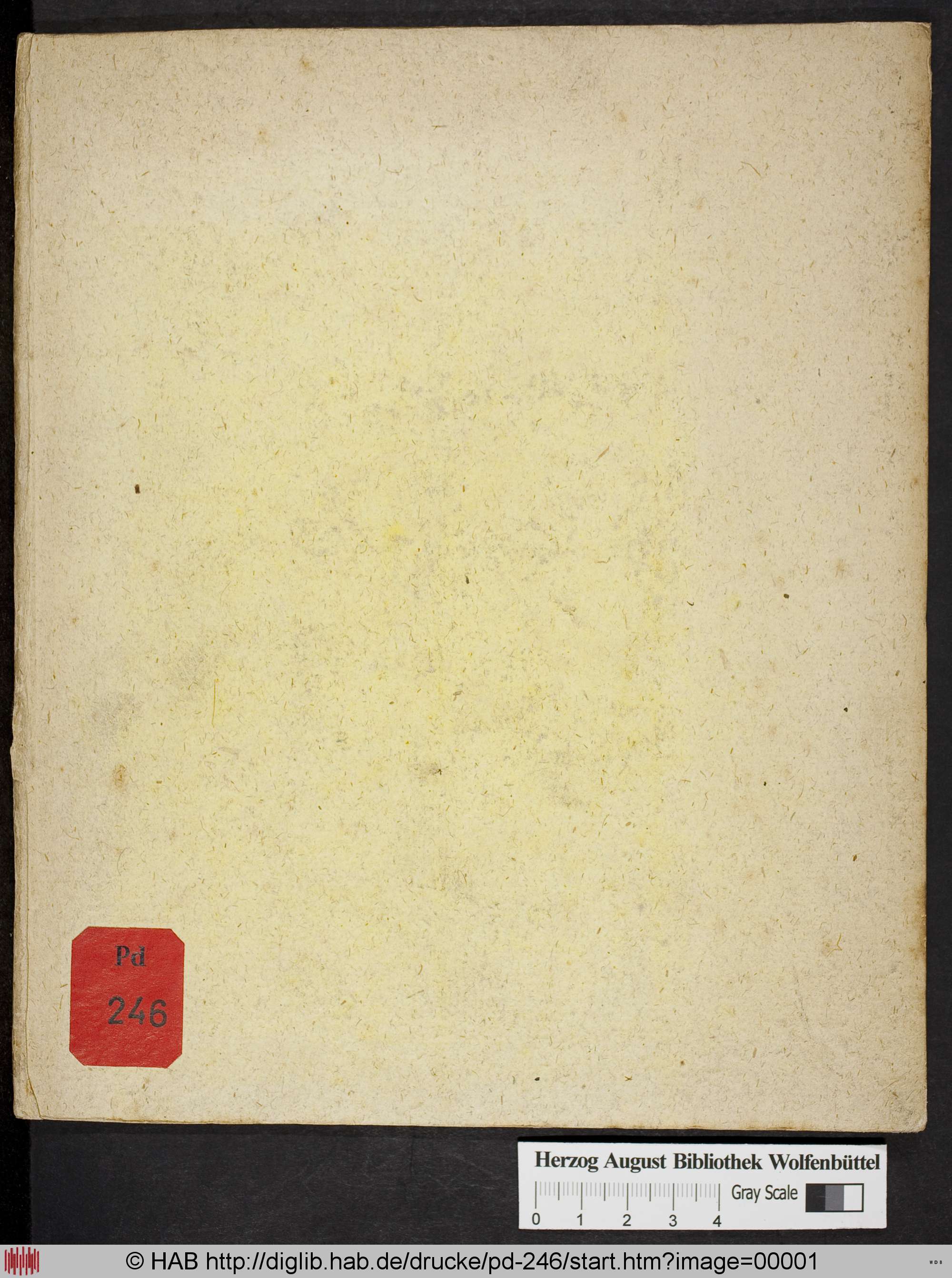 http://diglib.hab.de/drucke/pd-246/max/00001.jpg