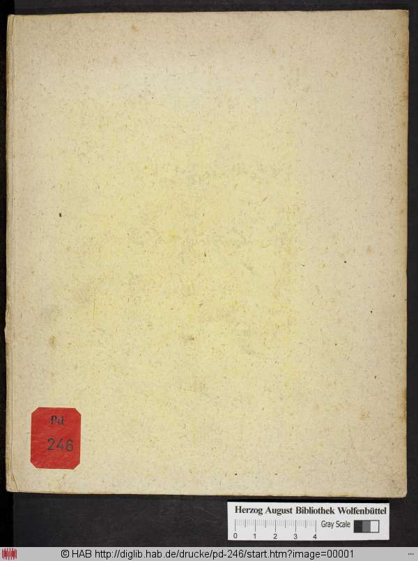 http://diglib.hab.de/drucke/pd-246/min/00001.jpg