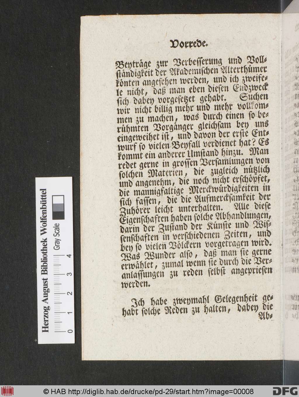 http://diglib.hab.de/drucke/pd-29/00008.jpg