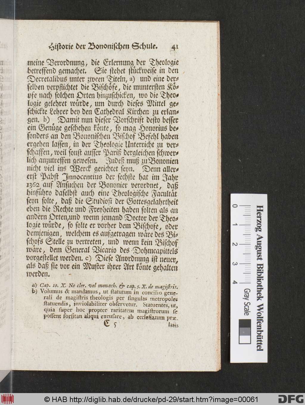 http://diglib.hab.de/drucke/pd-29/00061.jpg