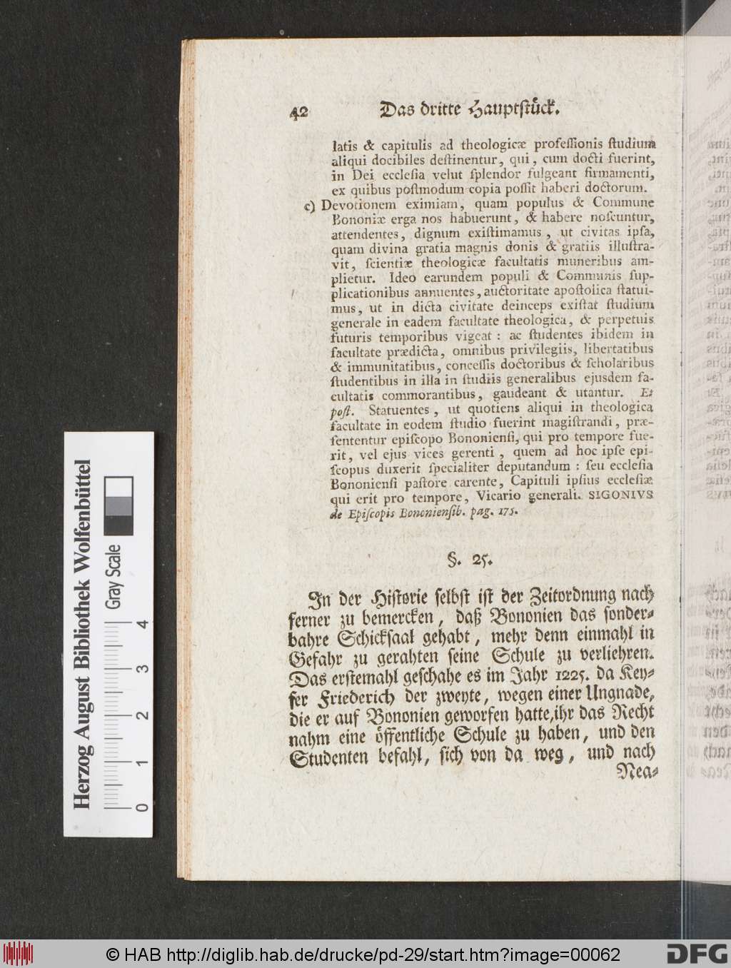 http://diglib.hab.de/drucke/pd-29/00062.jpg