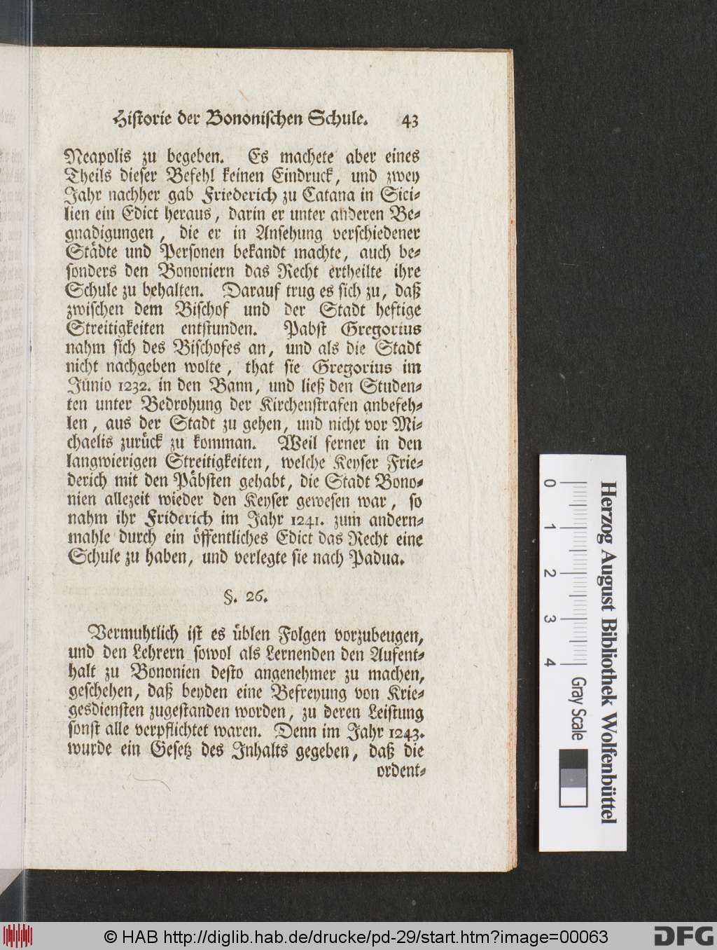 http://diglib.hab.de/drucke/pd-29/00063.jpg