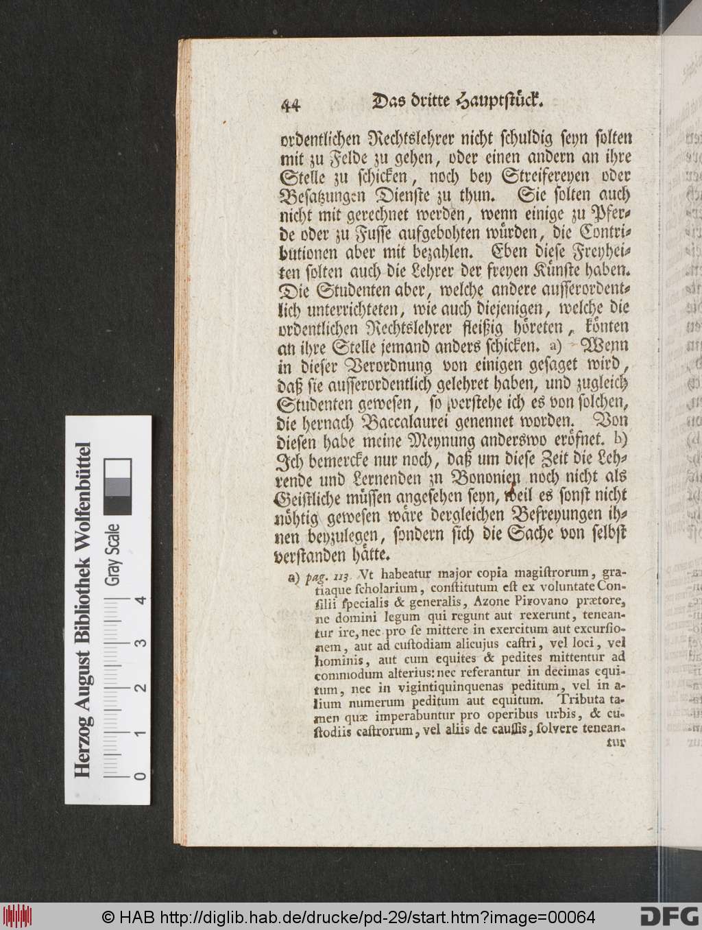 http://diglib.hab.de/drucke/pd-29/00064.jpg